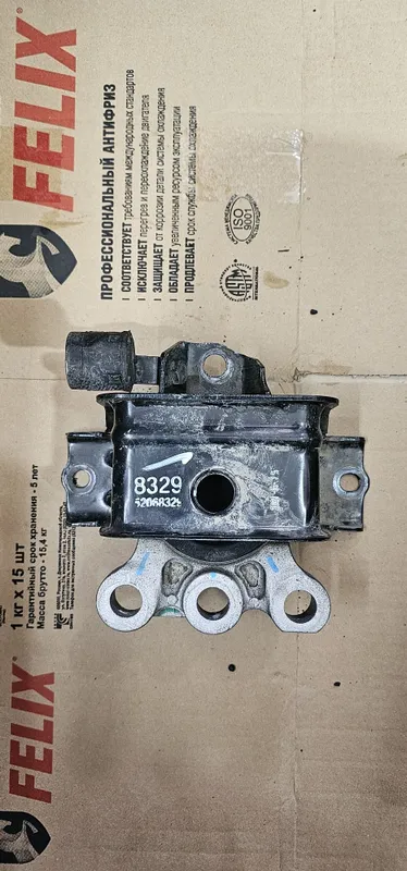 Cobalt motor padushka ORIGINAL arzon narxda/padushka dvigatel