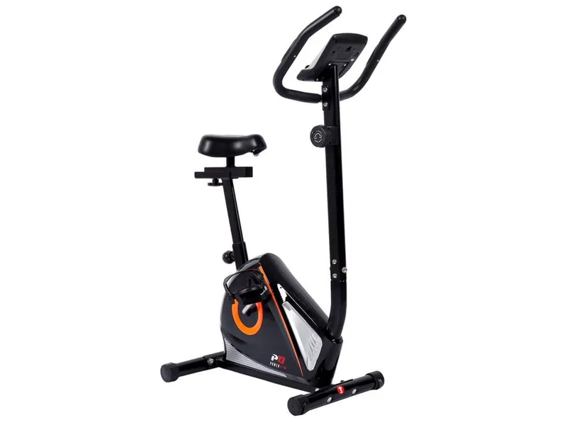 Velotrenajor | Velo | Велотренажор | Velo | Velatrenajor