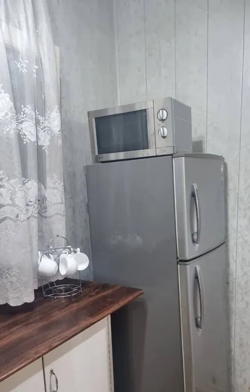 аренда квартира Юнусобод 5