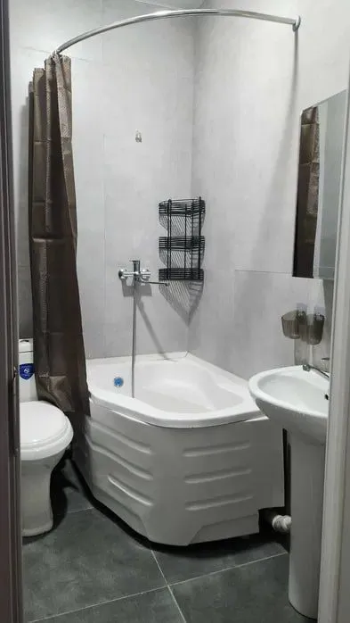 Узбум 8 Узбум 8