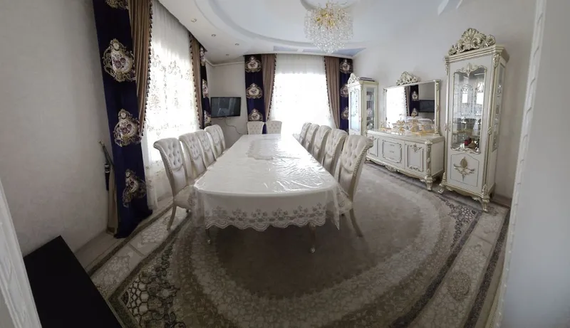 Сергели Дом продается 5 ком 3 Сергели Дом продается 5 ком 3