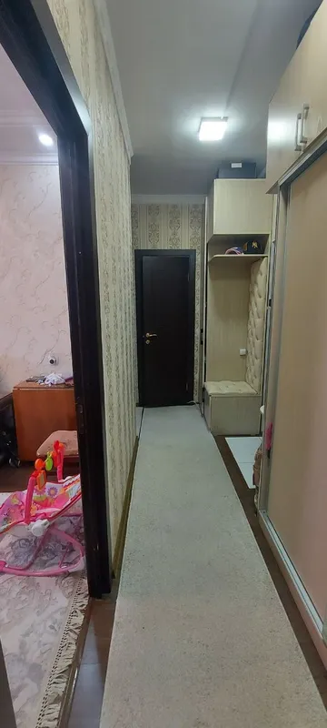 Продается квартира — фото 5