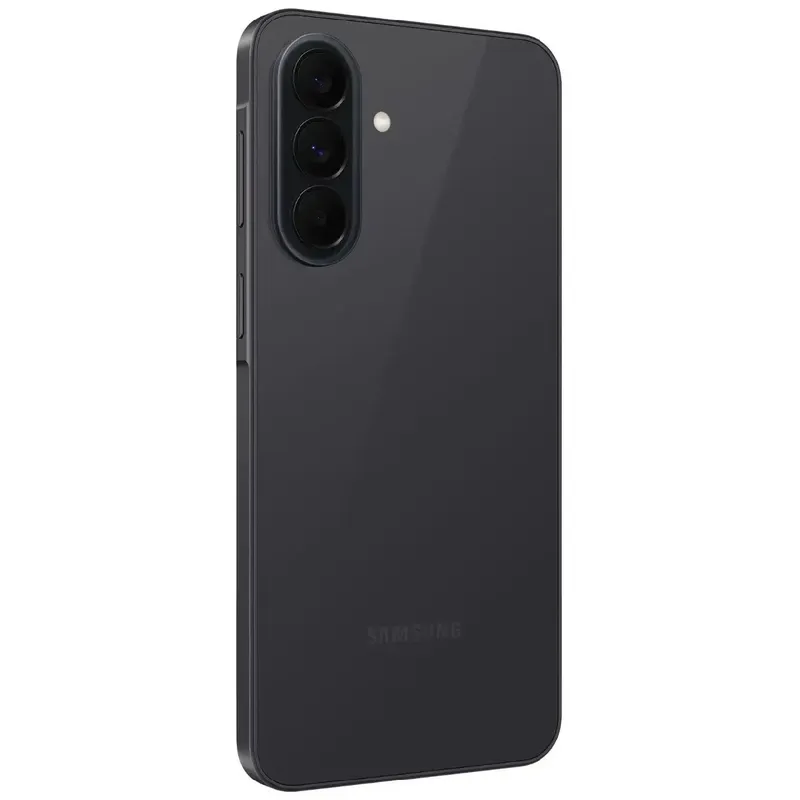 Смартфон Samsung Galaxy A37 5G 8/128GB Charcoal (Серый) — фото 5