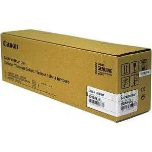 Фотобарабан DRUM UNIT C-EXV 49 1 Фотобарабан DRUM UNIT C-EXV 49 1