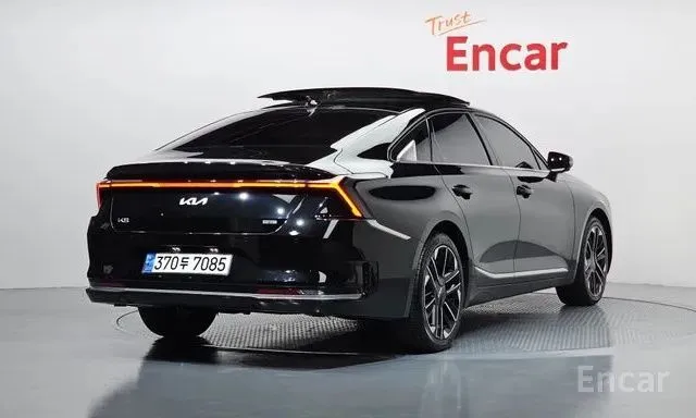 Kia K8 Hybrid 1.6 Turbo Koreadan zakazga obkeberamiz CIP 32.550$ 2 Kia K8 Hybrid 1.6 Turbo Koreadan zakazga obkeberamiz CIP 32.550$ 2