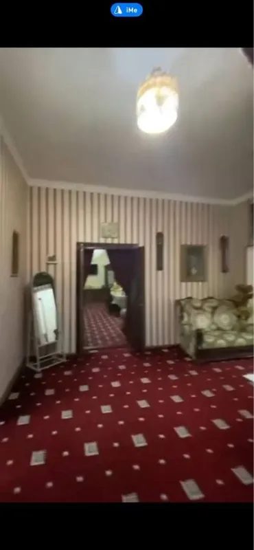 ховли сотилади нархи тел клила — фото 3