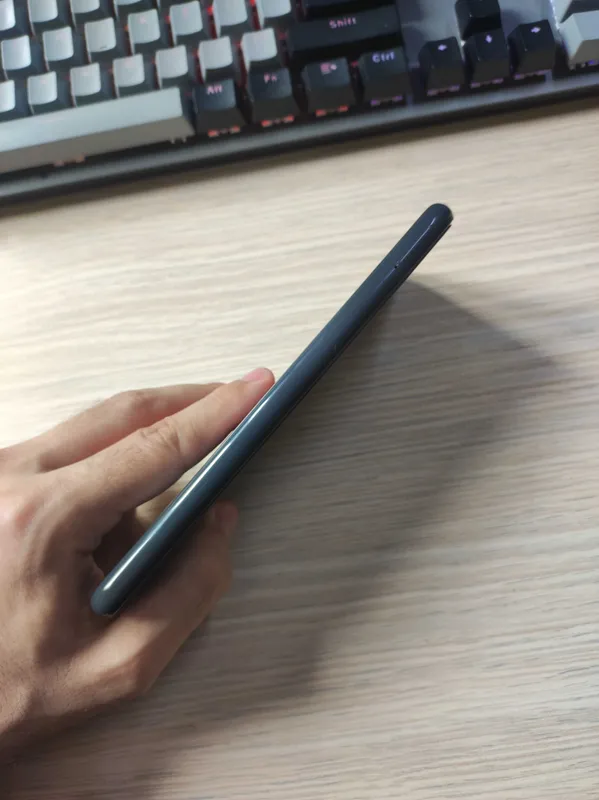 Samsung A13 4/128 7 Samsung A13 4/128 7