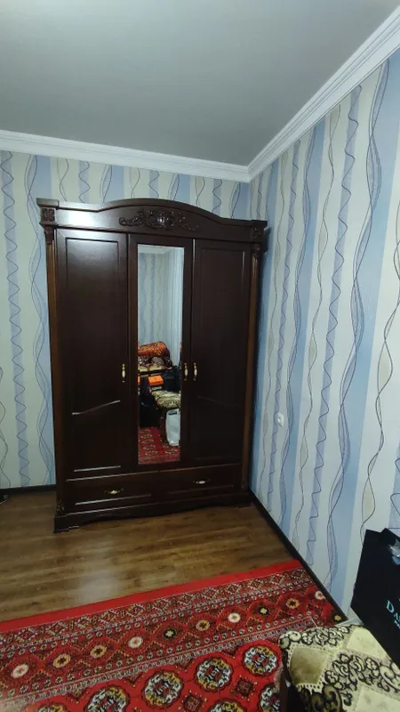 Shkaflar oq jigaren ranglari bor mdf shpon