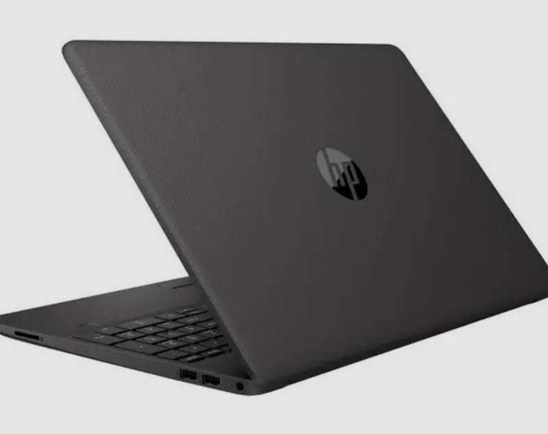 hp hp