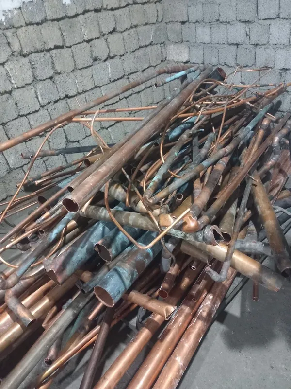 Металлом перерободка Самовывоз металом. Metallom olamiz. 24/7 4 Металлом перерободка Самовывоз металом. Metallom olamiz. 24/7 4