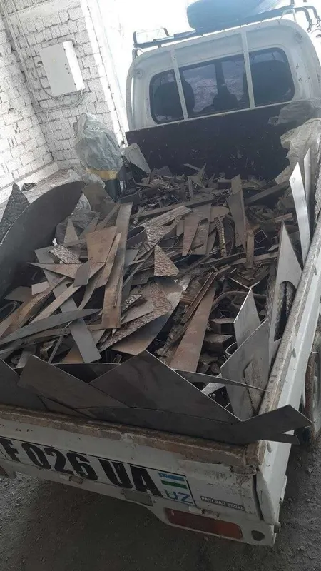Metallom olamiz 24/7 xizmati 6 Metallom olamiz 24/7 xizmati 6