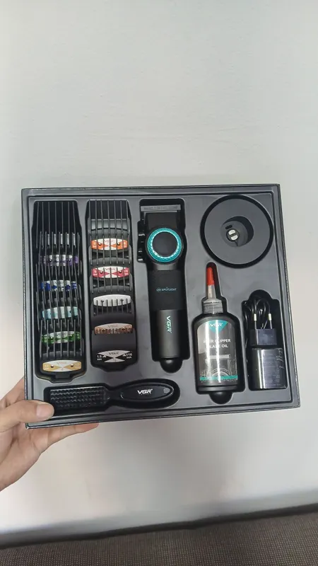 Vgr 001 sotiladi yangi Vgr 001 sotiladi yangi