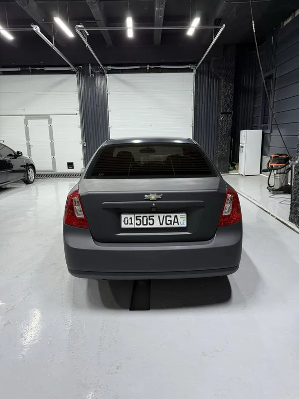 Jentra eksportniy variant sotiladi 8 Jentra eksportniy variant sotiladi 8