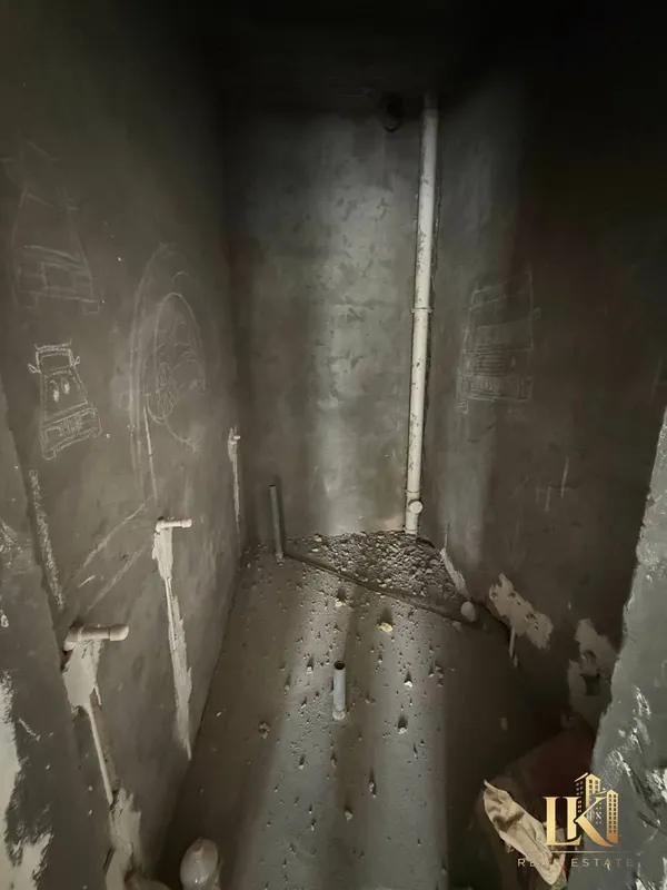 Продаётся 3-комнатная квартира в ЖК Cambridge Residence 8