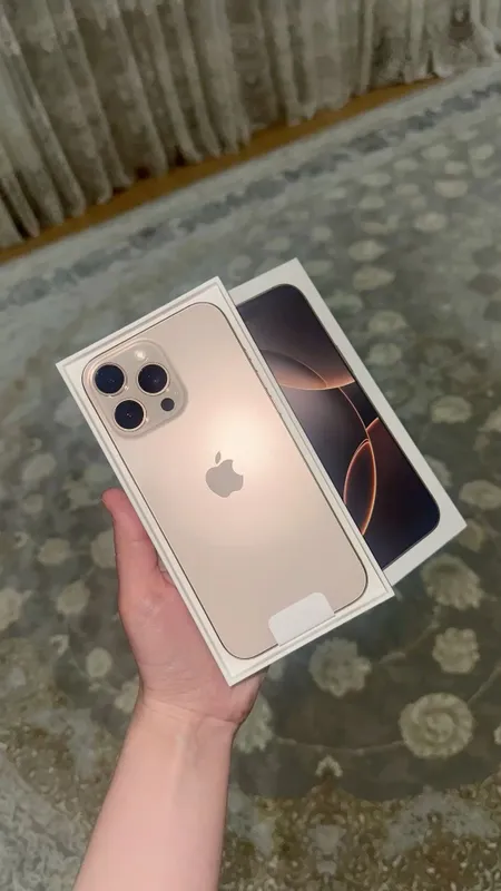 Iphone 14pro yomkost 86yangi xamma narsasi ishlahd 1