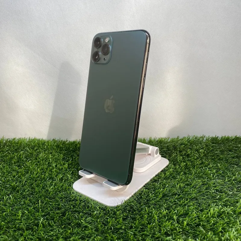 iPhone 11 Pro Max tinnigi 3 iPhone 11 Pro Max tinnigi 3