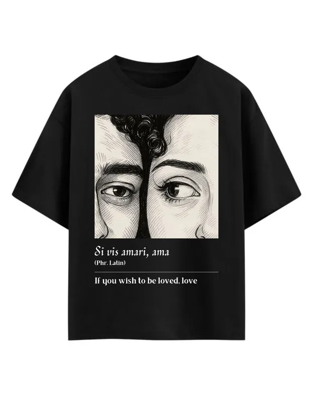 Har turdagi kiyimlarga DTF print qilamiz 7 Har turdagi kiyimlarga DTF print qilamiz 7