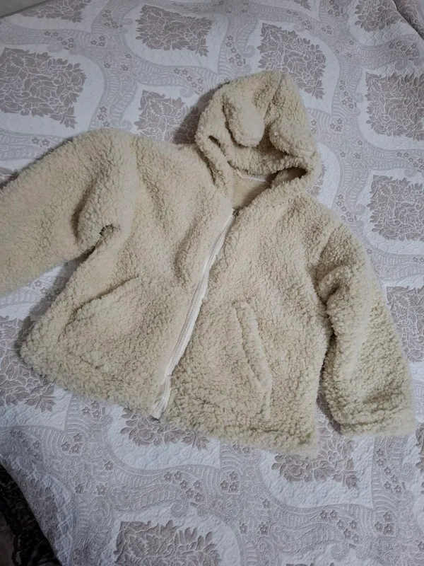 bolalar kiymi