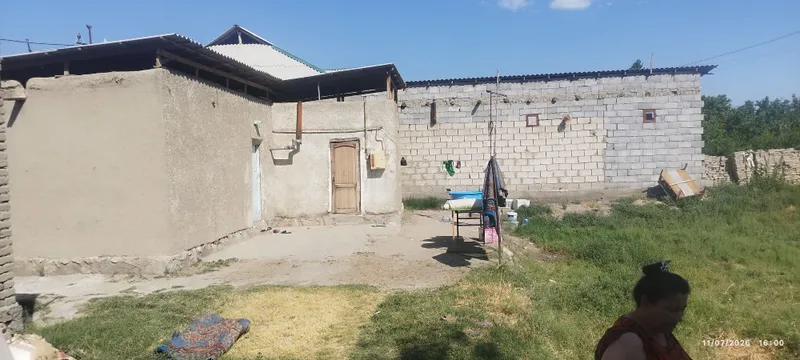 Navoiy viloyati Navbahor tumani Beshrabot kuchasi 6 Navoiy viloyati Navbahor tumani Beshrabot kuchasi 6
