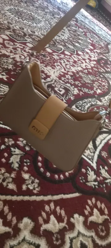 Сумка 2 Сумка 2