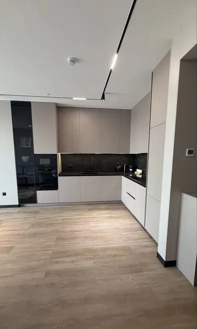 Yakkasaroyda 65 m², 2 xonali kvartira ijarasi · ID 43289 4
