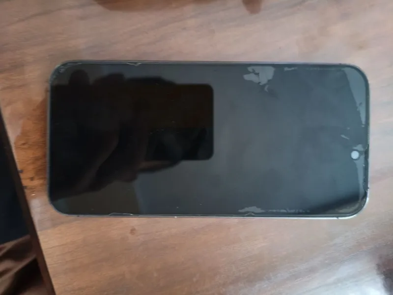 iPhone ayfon 14 pro max 6 iPhone ayfon 14 pro max 6