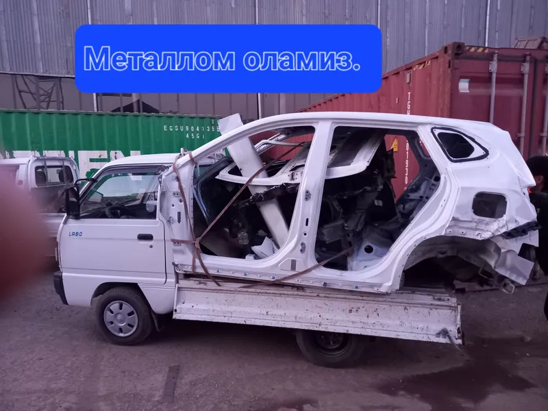 Metallom olamiz Металлом периработка Металлом оламиз 1 Metallom olamiz Металлом периработка Металлом оламиз 1