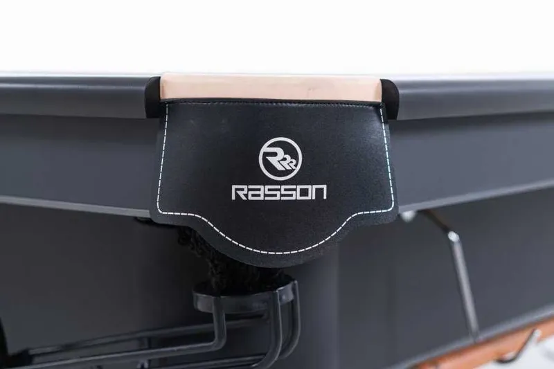Продаётся бильярдный стол "RASSON" 2 Продаётся бильярдный стол "RASSON" 2