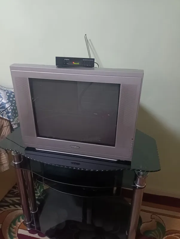 Телевизор 1 Телевизор 1