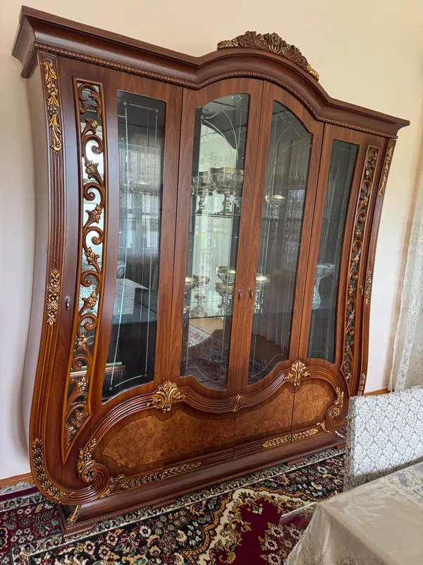 Хитой гўрка сотилади срочна — фото 3
