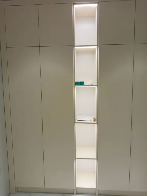 Arzon va sifatli mebellar 1 Arzon va sifatli mebellar 1