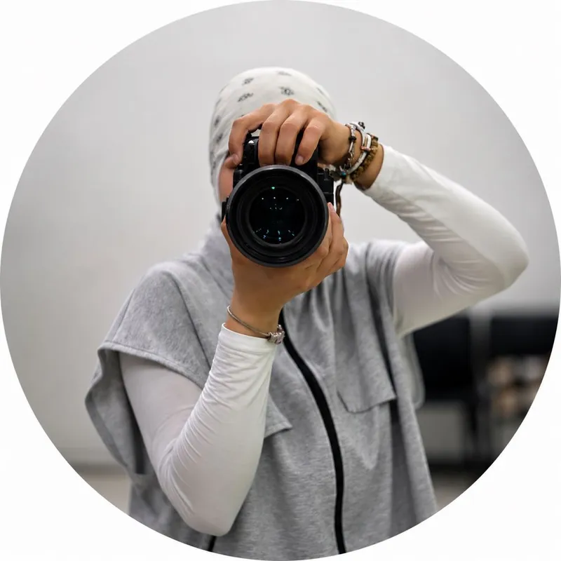 Sizga professional Videograf Fotograf kerakmi?