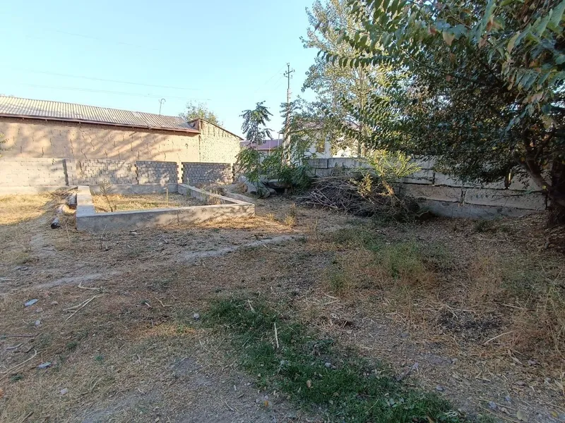 продается участок — фото 3