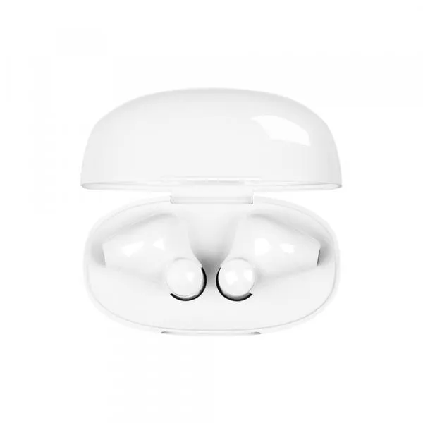 TTEC AirBeat Lite 2 White simsiz quloqchinlari 2 TTEC AirBeat Lite 2 White simsiz quloqchinlari 2