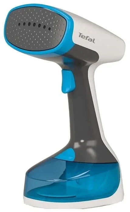 Tefal DT7000. Отпариватель 1