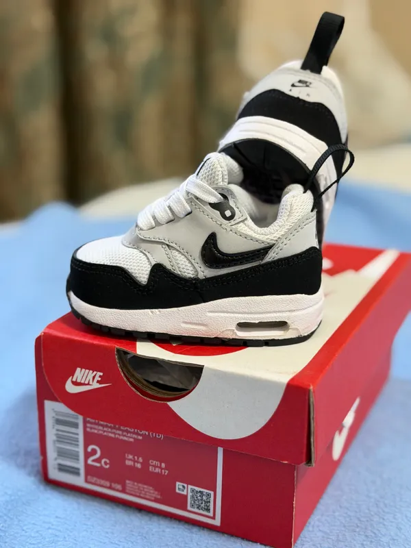 Nike Dunk Low Sp и Nike air max 2 Nike Dunk Low Sp и Nike air max 2