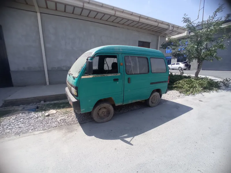 Damas kuzup sotiladi 2 Damas kuzup sotiladi 2
