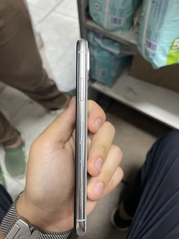 iPhone X idealll 3 iPhone X idealll 3
