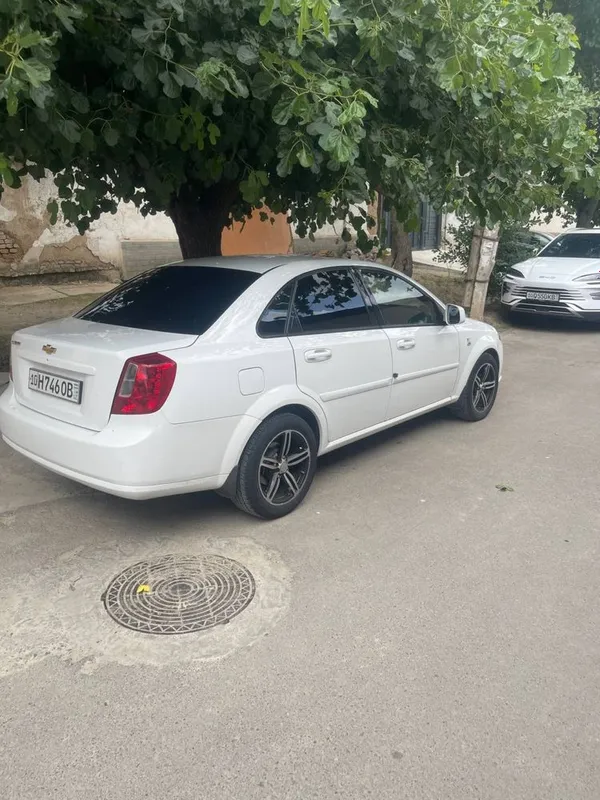 2022 автомат елегант