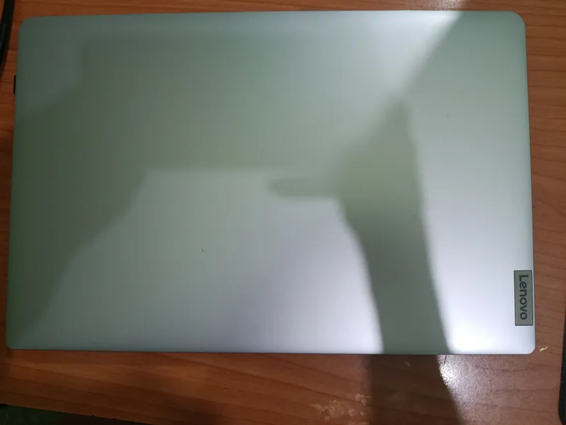 Lenovo Ideapad  16/256 2