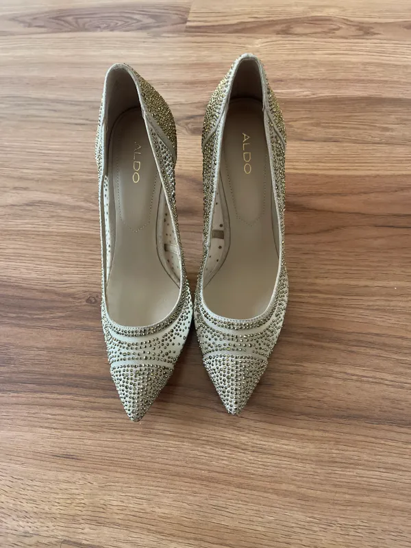 ALDO