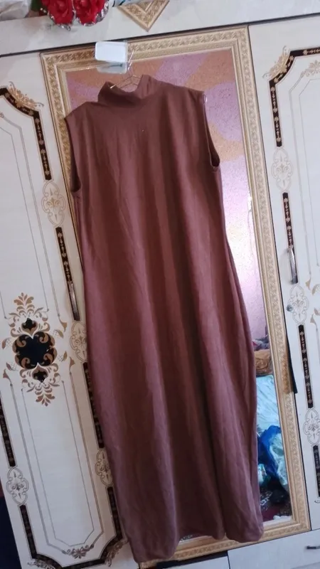 1marta chaqiriqqa kiyilgan 1 1marta chaqiriqqa kiyilgan 1