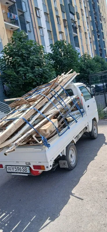 Металлолом покупаем металлолом Metallom olamiz metal metallom 1 Металлолом покупаем металлолом Metallom olamiz metal metallom 1