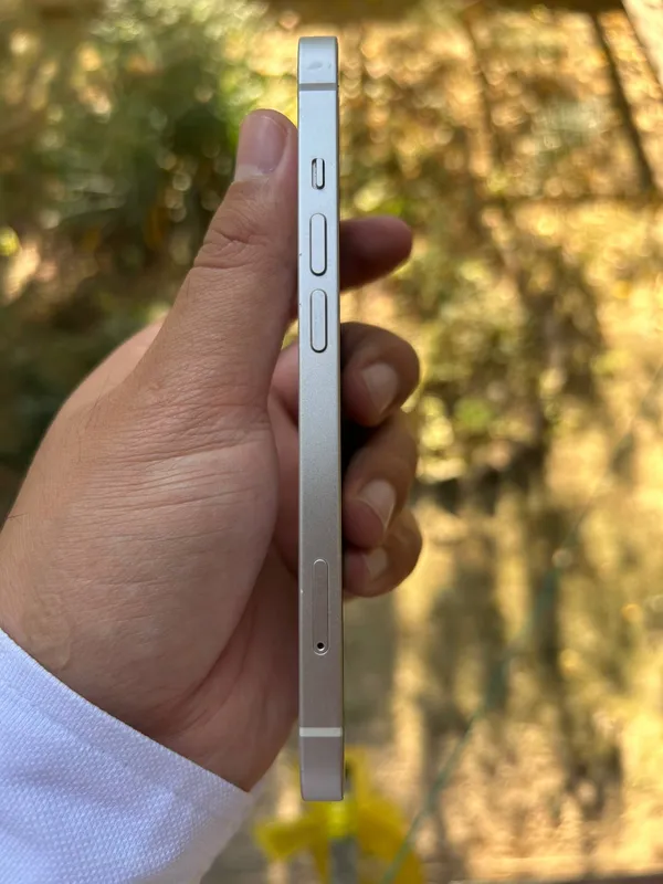 iPhone 13 ideal 2 iPhone 13 ideal 2