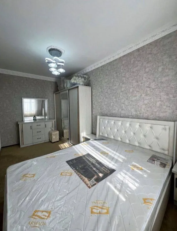 Миробод аренду на квартиру 1