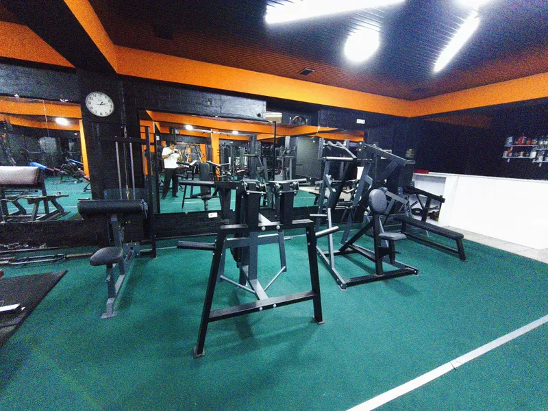 Тренажёрный зал бизнес Шахристан Fitness zal tayyor biznes Shaxriston 5 Тренажёрный зал бизнес Шахристан Fitness zal tayyor biznes Shaxriston 5