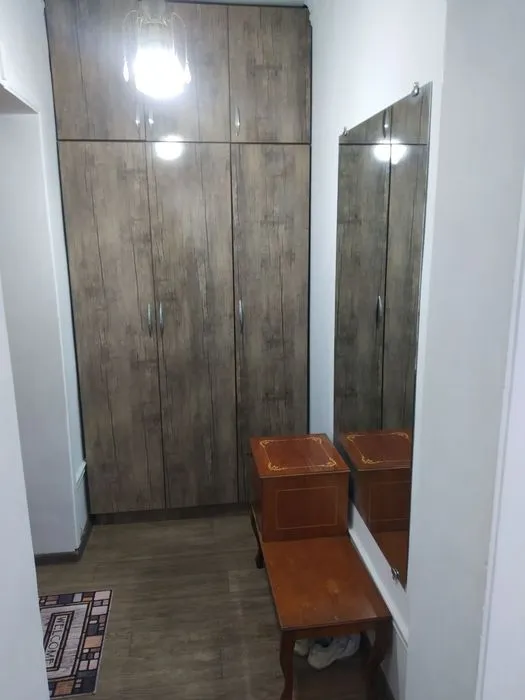 2-комнатная квартира, 60 м², 5/16 этаж (вторичка), Мирабад, Афрасиаб, метро Айбек — фото 4