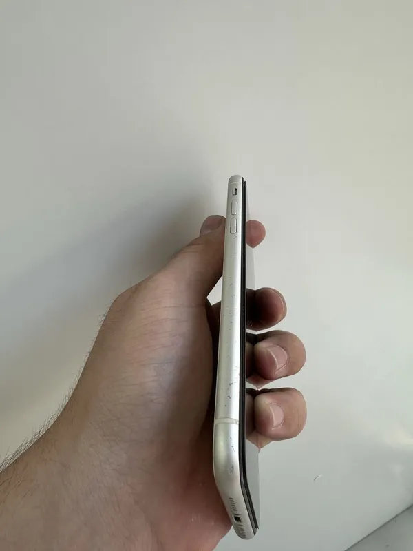 Iphone 11 oq 64gb 3