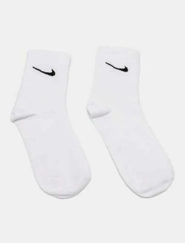 Носки Nike высококачественная – новые — фото 2