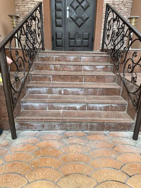 Cleaning xizmati| Genaral tozalash | Bruschatka, fasad,oyna | Toshkent